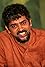 Santosh Sivan's primary photo