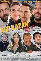 Kizi Kazan Ask