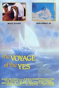 Primary photo for Voyage of the Yes