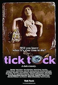 Primary photo for Tick Tock