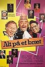 Alt på et bræt (1977)