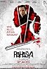 Rahasya (2015) Poster