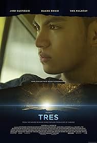 Tres (2022)