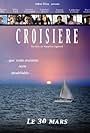 Croisière (2004)