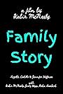 Family Story (2021)