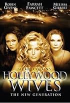 Hollywood Wives: The New Generation