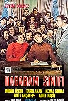 Hababam Sinifi