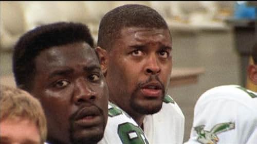 A Football Life: Reggie White & Jerome Brown