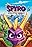 Spyro Reignited Trilogy