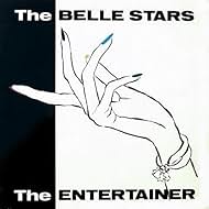 The Belle Stars: The Entertainer (1983)