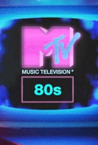 Primary photo for MTV 80s - Top 50 US Number 1s of the 80s!