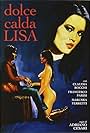 Sweet Hot Lisa (1980)