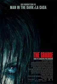 The Grudge (2004)