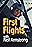 First Flights with Neil Armstrong