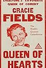 Gracie Fields in Queen of Hearts (1936)