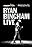 Ryan Bingham Live