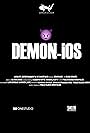 Demon-ios (2021)