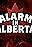 Alarm in Alberta