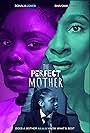 The Perfect Mother (2024)