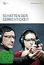 Schatten der Gerechtigkeit (2009)