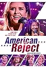 American Reject (2020)