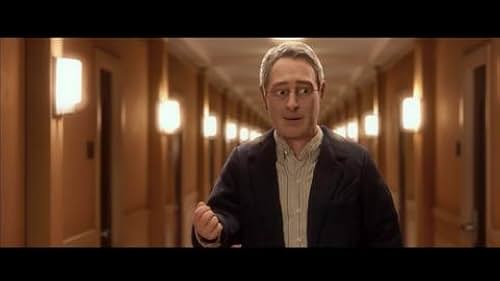 Anomalisa