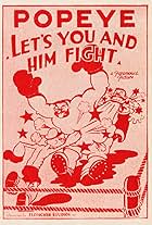 Let's You and Him Fight (1934)