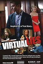 Virtual Lies (2012)