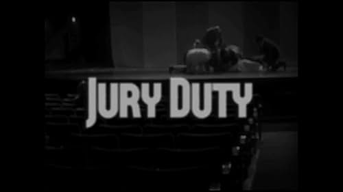 A starlet actress is mysteriously murdered on stage. Investigations reveal dark secrets as you, the audience, tries to figure out "whodunit".