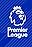 English Premier League 1997/1998