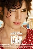 Fanny