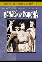 Campeón sin corona (1946)