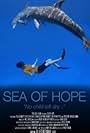 Sea of Hope (2017)