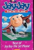 Jay Jay the Jet Plane (1994)