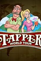 Tapper World Tour