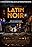 Latin Noir