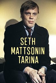 Primary photo for Seth Mattsonin tarina