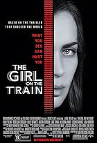 The Girl on the Train