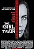 The Girl on the Train (2016) Poster