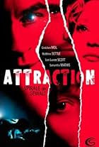 Attraction