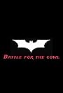 Batman: Battle for the Cowl