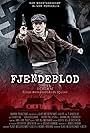 Enemy Blood (2021)