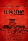 Leica Story (2016)