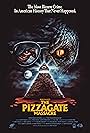 The Pizzagate Massacre (2020)