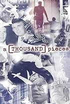 A Thousand Pieces (2020)