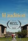 Lil Audition (2024)