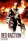 Red Faction: Origins (2011)