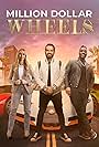 Million Dollar Wheels (2022)