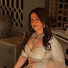 Priyal Gor