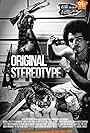 Original Stereotype (2014)